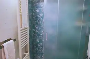 Bagno 2