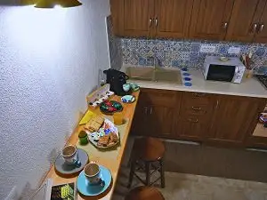 Cucina 2