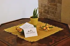 Dettaglio-Accoglienza