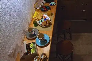 Cucina 3