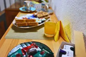 Cucina 4