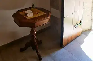 Ingresso-Accoglienza