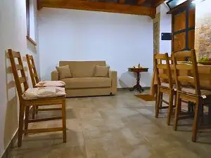 Soggiorno 1