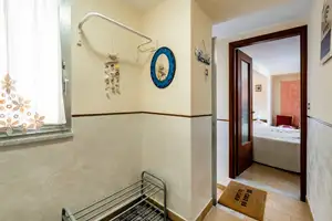 Corridoio 1