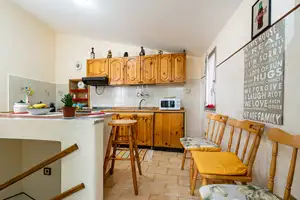 Cucina 1