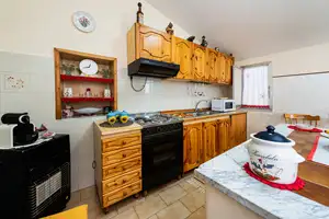 Cucina 3