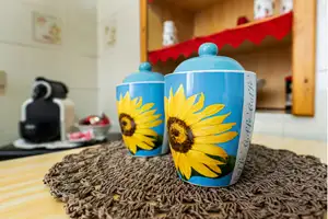 Cucina 5
