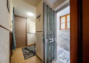 Ingresso-Interno