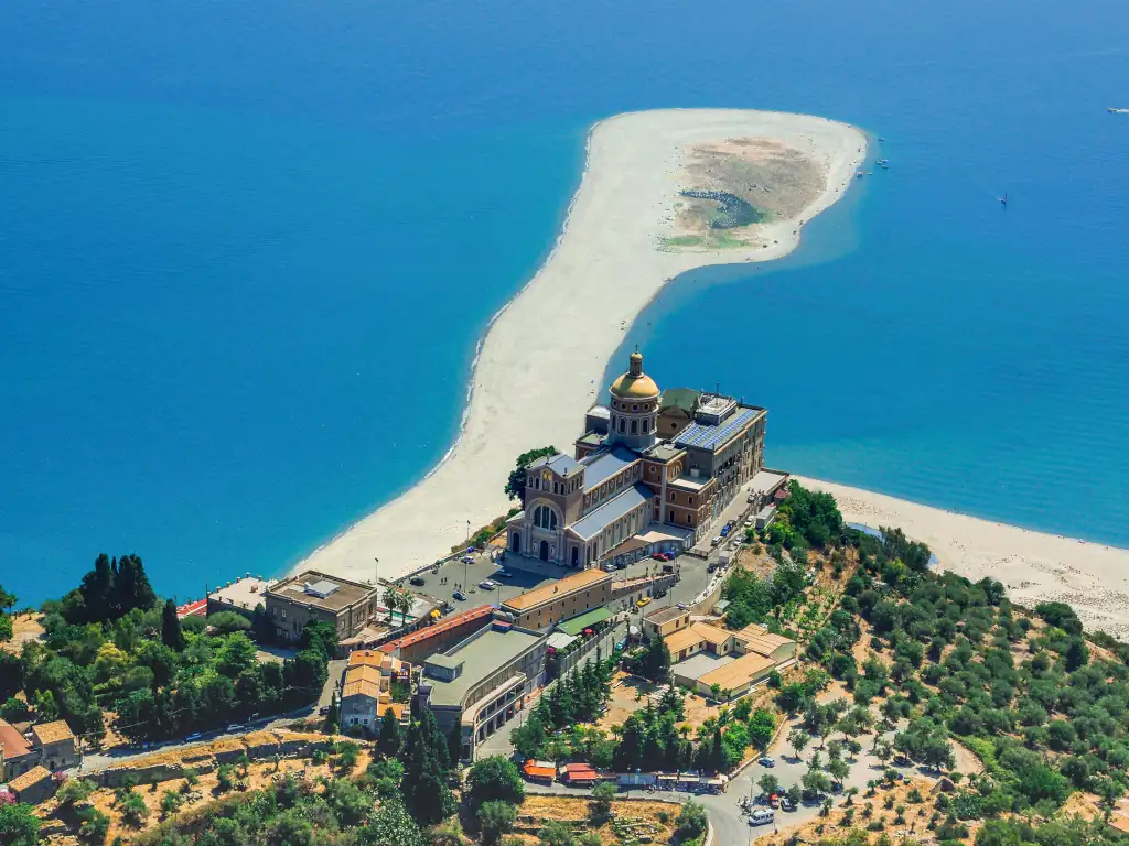 Tindari