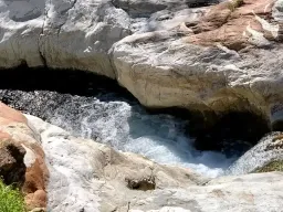 fiume