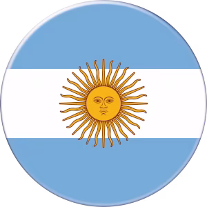 Emilio